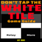 Don't Tap the White Tile Game Guide (Unabridged) audio book by HSE
