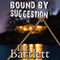 Bound by Suggestion: A Jeff Resnick Mystery, Book 4 (Unabridged) audio book by L. L. Bartlett