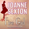 Fire Girl: The Saucy Girl Series, Book 2 (Unabridged) audio book by Jo Sexton
