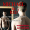 Michael in Red: A Gay First Love Story (Unabridged) audio book by Guy Veryzer