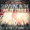 Surviving in the Time of Zombies: The Most Uncommon Cold, Book 2 (Unabridged) audio book by Jeffrey Littorno