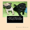 How to Raise and Train Your Pug Puppy or Dog to Be Good (Unabridged) audio book by Vince Stead