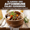 Autoimmune Paleo Cookbook: Top 30 Autoimmune Paleo Recipes Revealed: The Blokehead Success Series (Unabridged) audio book by The Blokehead