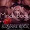 Mind and Body: Ecstasy Spa, Book 6 (Unabridged) audio book by Suzanne Rock