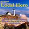 Local Hero (Unabridged) audio book by Al Lamanda