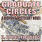 Graduate Circles: A Women's Epistolary Novel (Unabridged) audio book by R. Barri Flowers