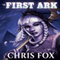 The First Ark: Deathless Prequel (Unabridged) audio book by Chris Fox