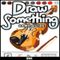 Draw Something Game Guide (Unabridged) audio book by HSE