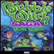 Bubble Witch Saga Game Guide (Unabridged) audio book by HSE
