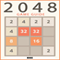 2048 Game Guide (Unabridged) audio book by HSE