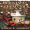 Christmas in the Comstock (Unabridged) audio book by Jennifer Chambers