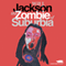 The Zombie of Suburbia (Unabridged) audio book by Will J. Jackson