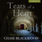 Tears of a Heart: Kan Savasci Cycle, Book 1 (Unabridged) audio book by Chase Blackwood