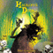 Hagbane's Doom: The Oswain Tales, Book 1 (Unabridged) audio book by John Houghton
