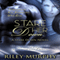 Stare Her Down: Stare Down, Book 2 (Unabridged) audio book by Riley Murphy