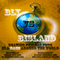 Bly vs. Bisland: Beating Phileas Fogg in a Race Around the World (Unabridged) audio book by Nellie Bly, Elizabeth Bisland