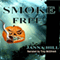 Smoke Free: A Short Single (Unabridged) audio book by Janna Hill