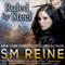 Ruled by Steel: The Ascension Series, Book 3 (Unabridged) audio book by SM Reine