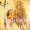 The Neighbor 1-3 Box Set: Lust in the Suburbs (Unabridged) audio book by Abby Weeks