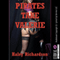 Pirates Take Valerie: A Breeding Erotica Story (Unabridged) audio book by Haley Richardson