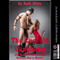 The Cuckold Gangbang (Every Hole Filled, and My Husband Had to Watch!): A Rough Wife Gangbang Story with Double Penetration (Unabridged) audio book by Andi Allyn
