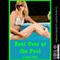 Bent Over at the Pool: My Very Rough First Anal Sex Experience: A Rough Sex in Public Erotica Story (Unabridged) audio book by Andi Allyn