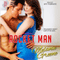 Rocket Man: Roll of the Dice, Book 1 (Unabridged) audio book by Melanie Greene