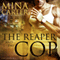 The Reaper and the Cop: Liberty, Oakwood Series, Book 1 (Unabridged) audio book by Mina Carter