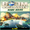 Boom Beach Game Guide (Unabridged) audio book by HSE