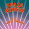 Space Review (Unabridged) audio book by Albert K. Bender