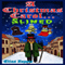A Christmas Carol.... Slimed (Unabridged) audio book by Elias Zapple