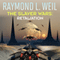 Retaliation: The Slaver Wars, Book 5 (Unabridged) audio book by Raymond L. Weil