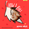 How I Fall (Unabridged) audio book by Anne Eliot
