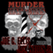 Murder at Hatteras (Unabridged) audio book by Joe C. Ellis
