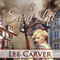 A Secret Life (Unabridged) audio book by Lee Carver