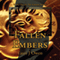 Fallen Embers (Unabridged) audio book by Lauri J. Owen