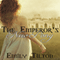 The Emperor's New Pony (Unabridged) audio book by Emily Tilton