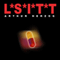 L*S*I*T*T (Unabridged) audio book by Arthur Herzog III