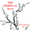 The Spiritual Man (Unabridged) audio book by Watchman Nee