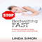 Stop Bedwetting Fast: A Parent's Guide to Help Your Child Stop Bedwetting (Unabridged) audio book by Linda Simon