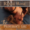 The Professor's Girl (Unabridged) audio book by Renee Rose