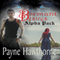 Dormant Desires, Alpha Pack: Three Book Bundle: Alpha Awakened, Omega Rising, Lumen (Unabridged) audio book by Payne Hawthorne