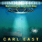 Abduction (Unabridged) audio book by Carl East