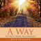 A Way to Help Some Alcoholics (Unabridged) audio book by Dick Swanson