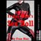 Friday Night's Sex Doll: Covered in Latex and Strapped to the Table: A Double Team Erotica Story with Bondage (Unabridged) audio book by Fran Diaz