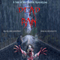 Dead Rain: A Tale of the Zombie Apocalypse (Unabridged) audio book by Joe Augustyn