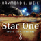 Star One: Tycho City Survival (Unabridged) audio book by Raymond L. Weil