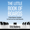 The Little Book of Boards: A Board Member's Handbook for Small (and Very Small) Nonprofits (Unabridged) audio book by Erik Hanberg