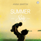 Summer Son (Unabridged) audio book by Anna Martin
