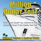 Million Dollar Year (Unabridged)